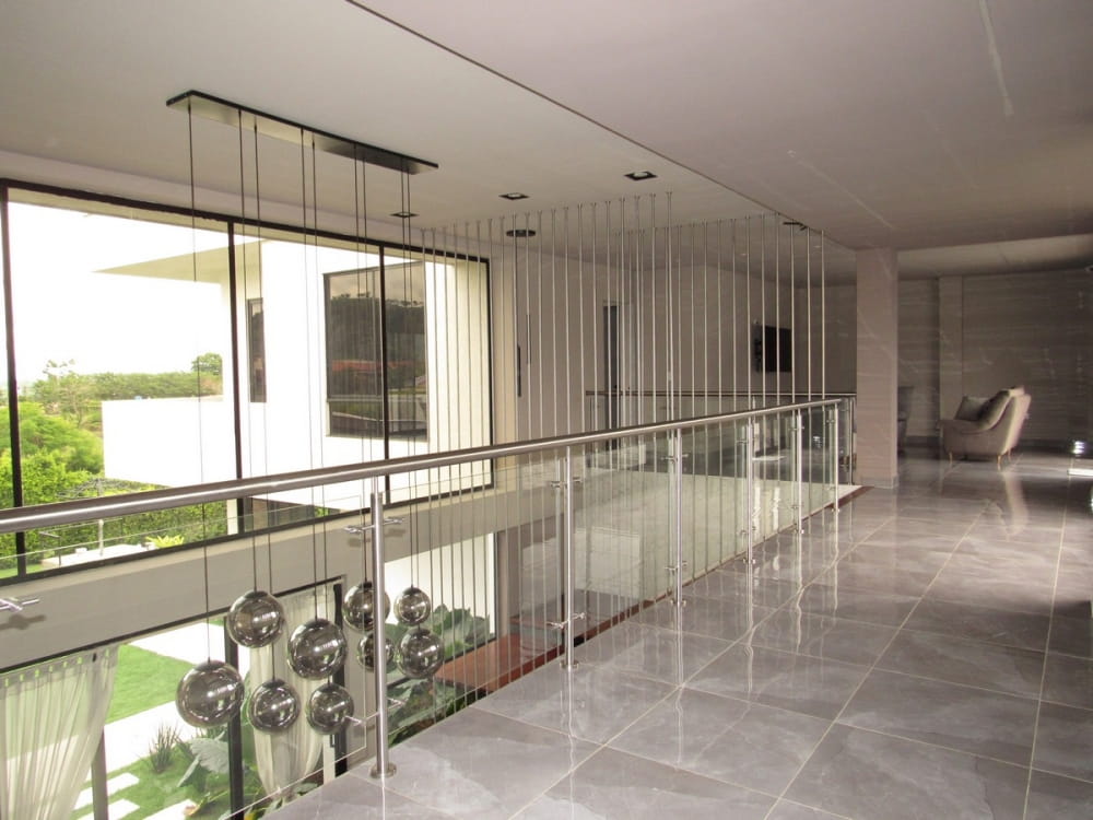 Preview Image 1