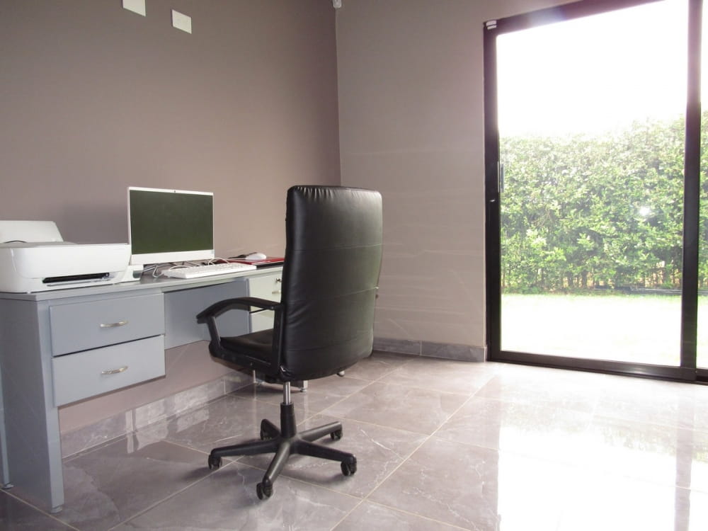 Preview Image 1