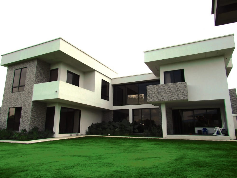 Preview Image 1