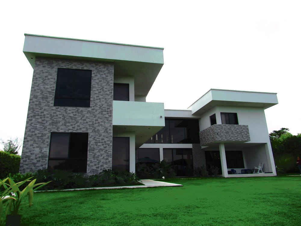 Preview Image 1