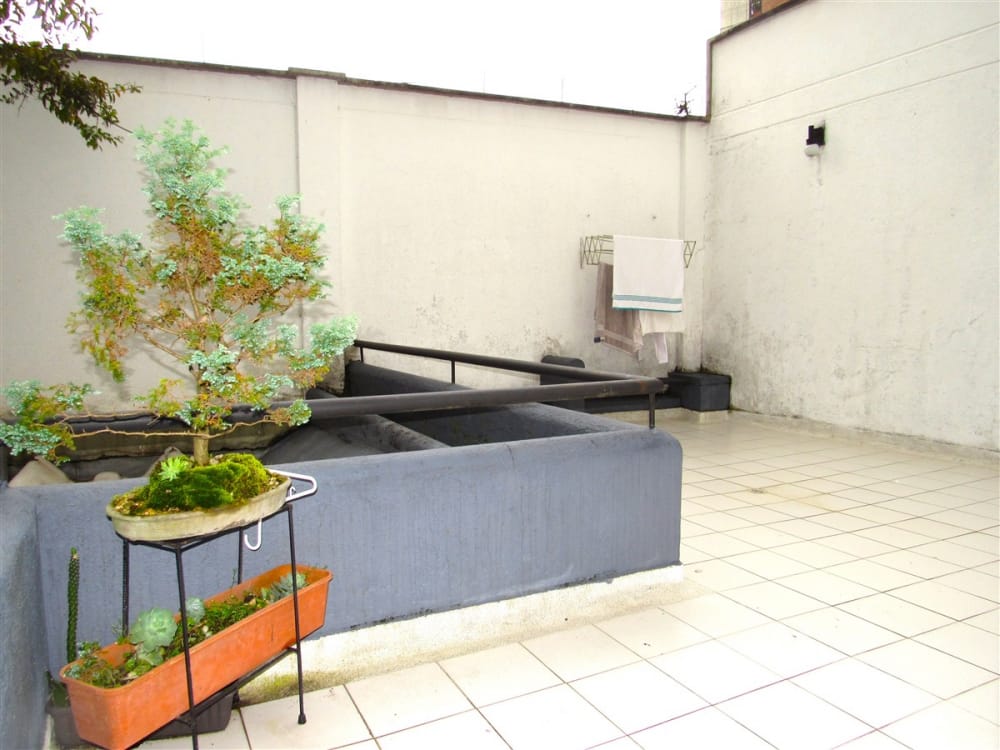 Preview Image 1