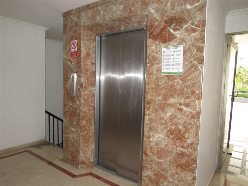 Preview Image 1