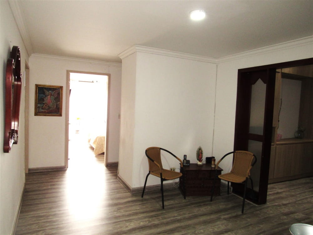 Preview Image 1