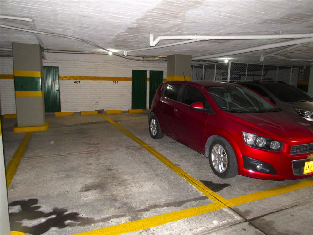 Preview Image 1