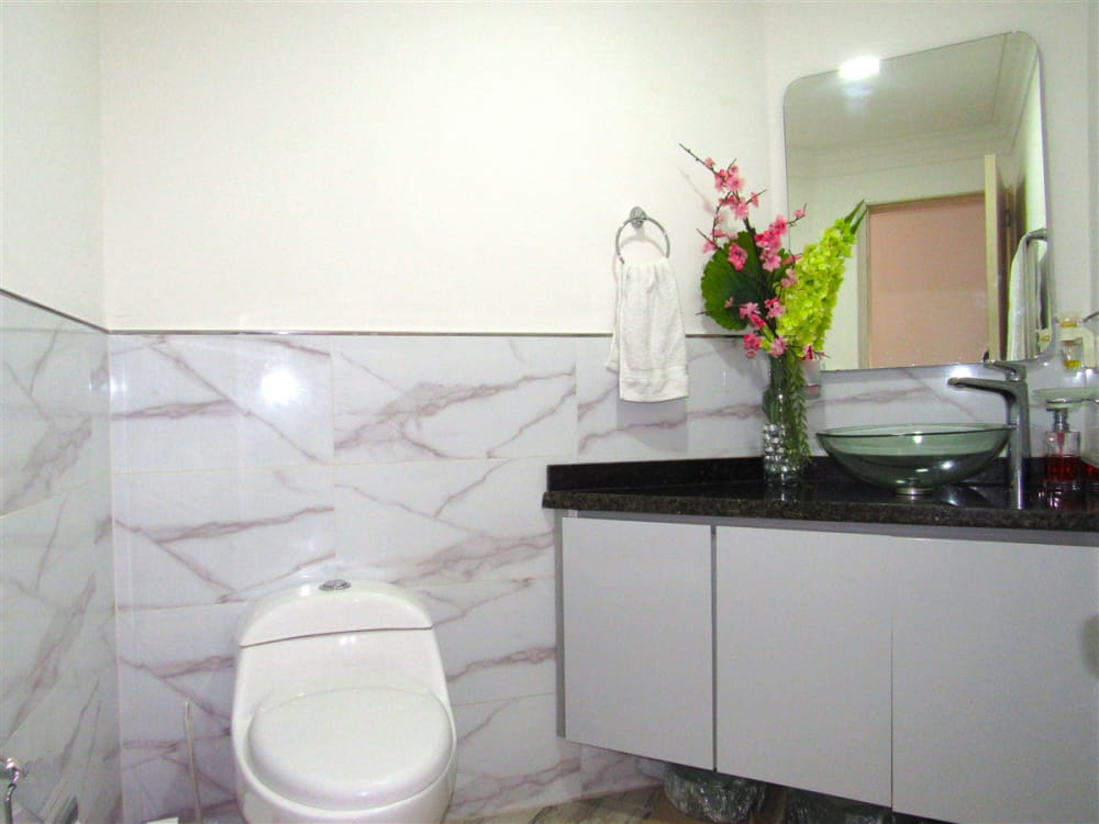 Preview Image 1