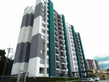 latest property