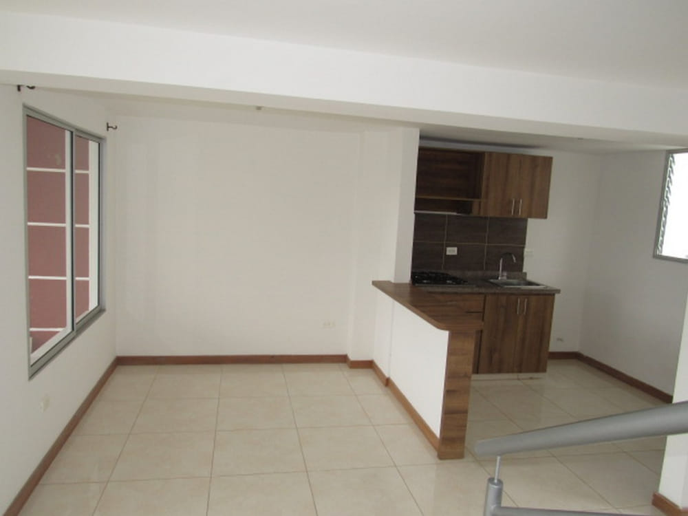 Preview Image 1
