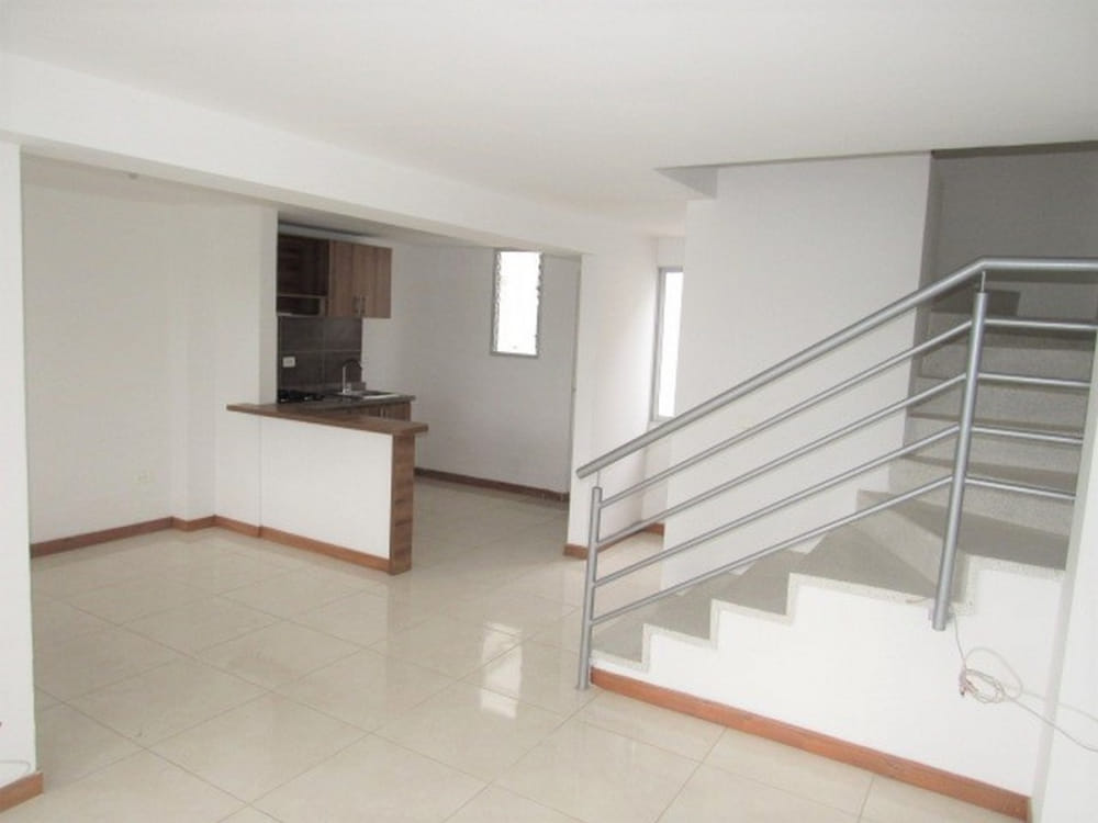 Preview Image 1