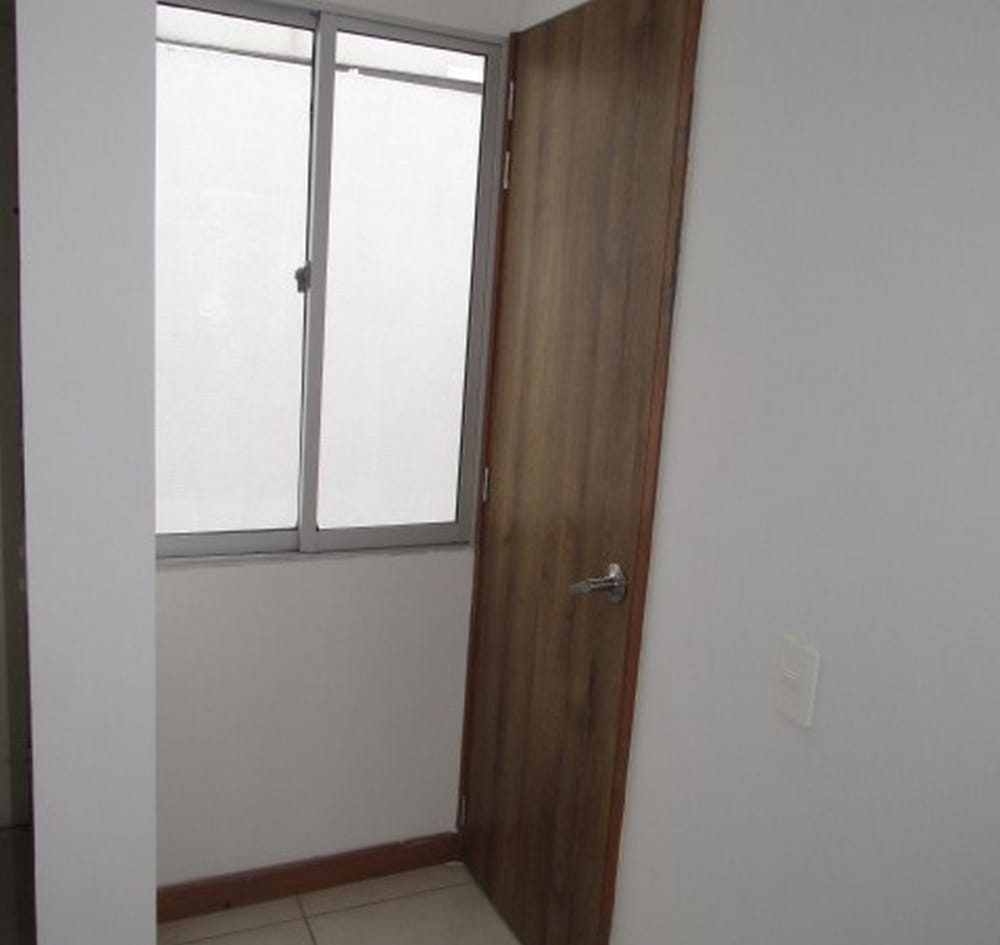 Preview Image 1