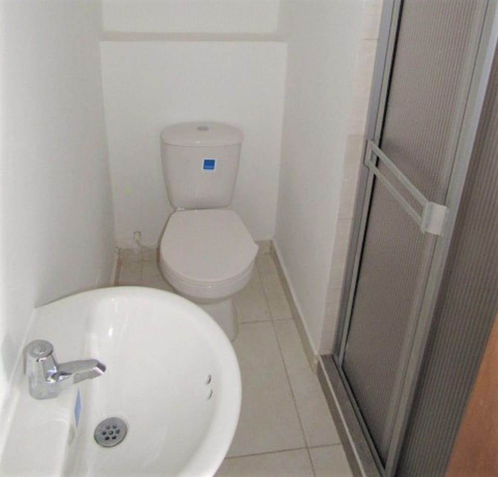 Preview Image 1