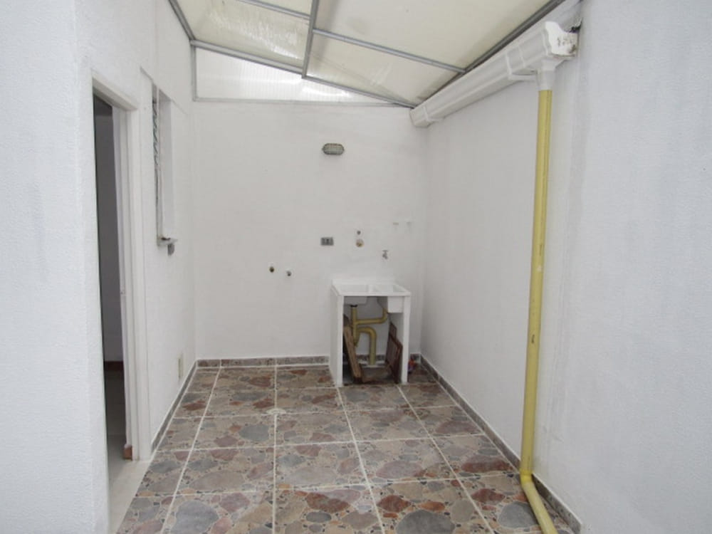 Preview Image 1