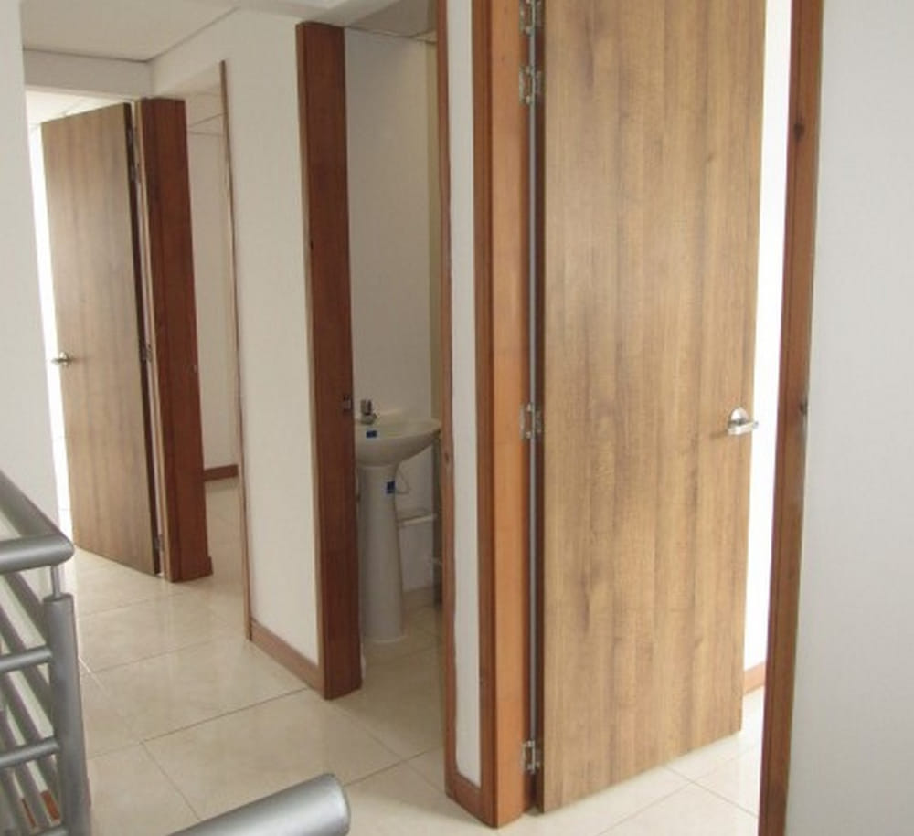 Preview Image 1