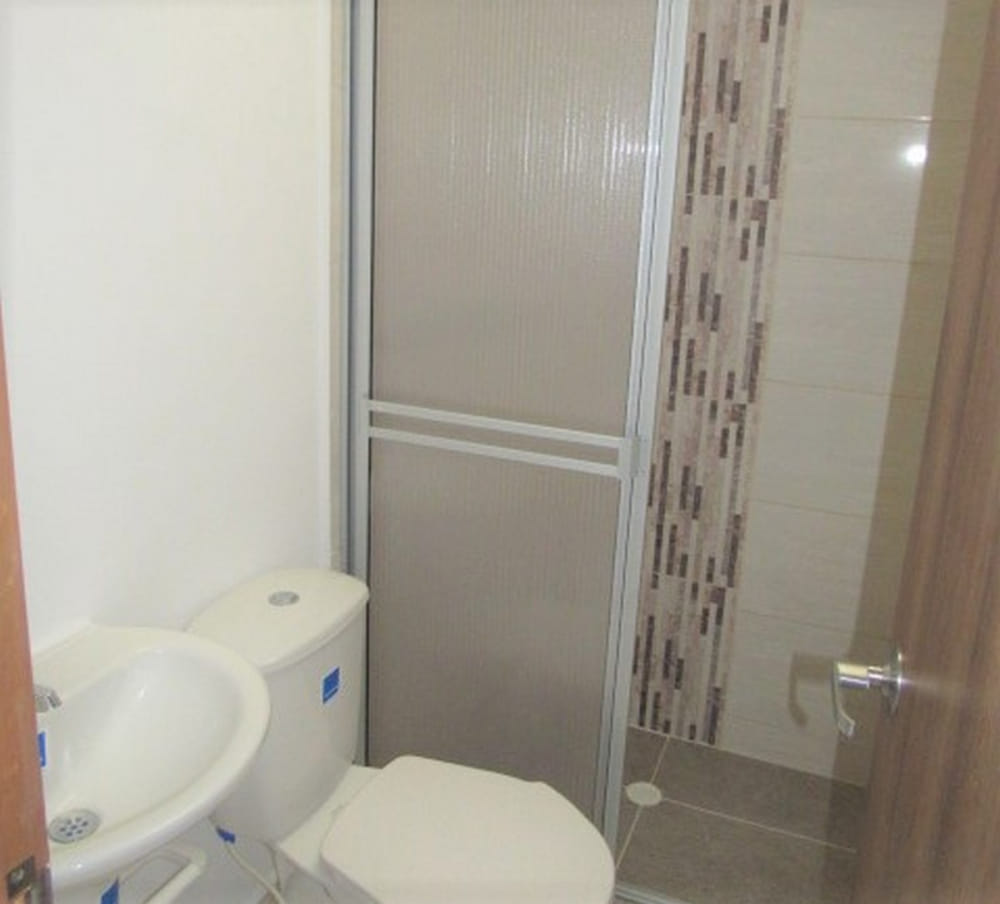 Preview Image 1
