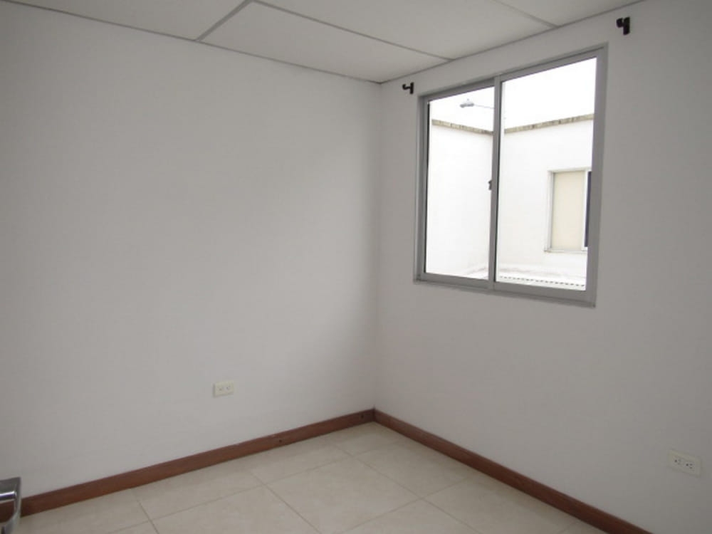 Preview Image 1