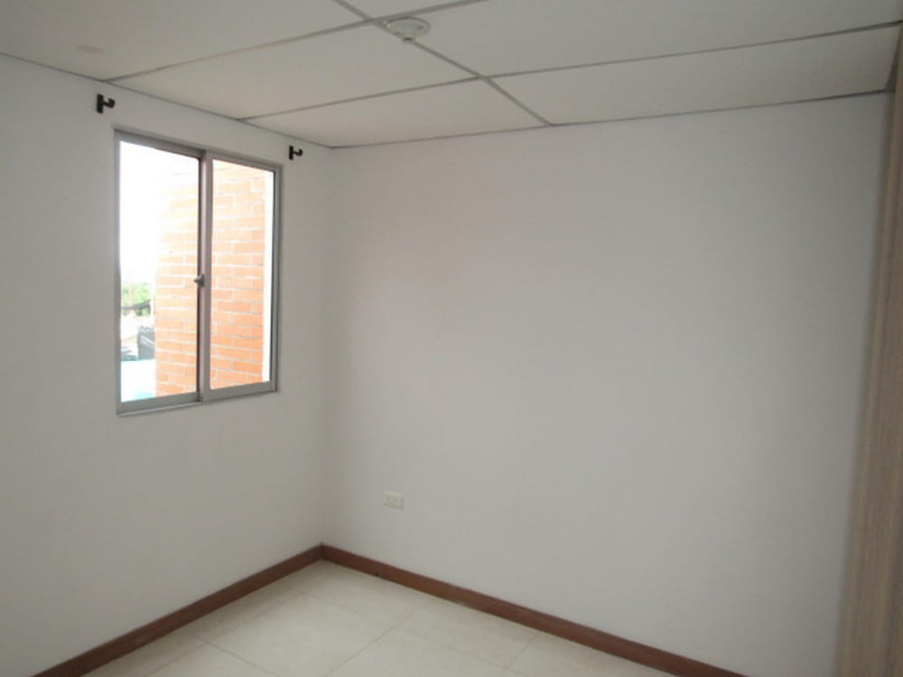 Preview Image 1