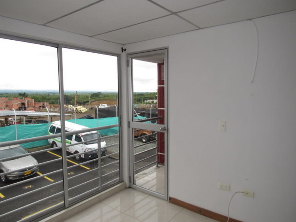 Preview Image 1