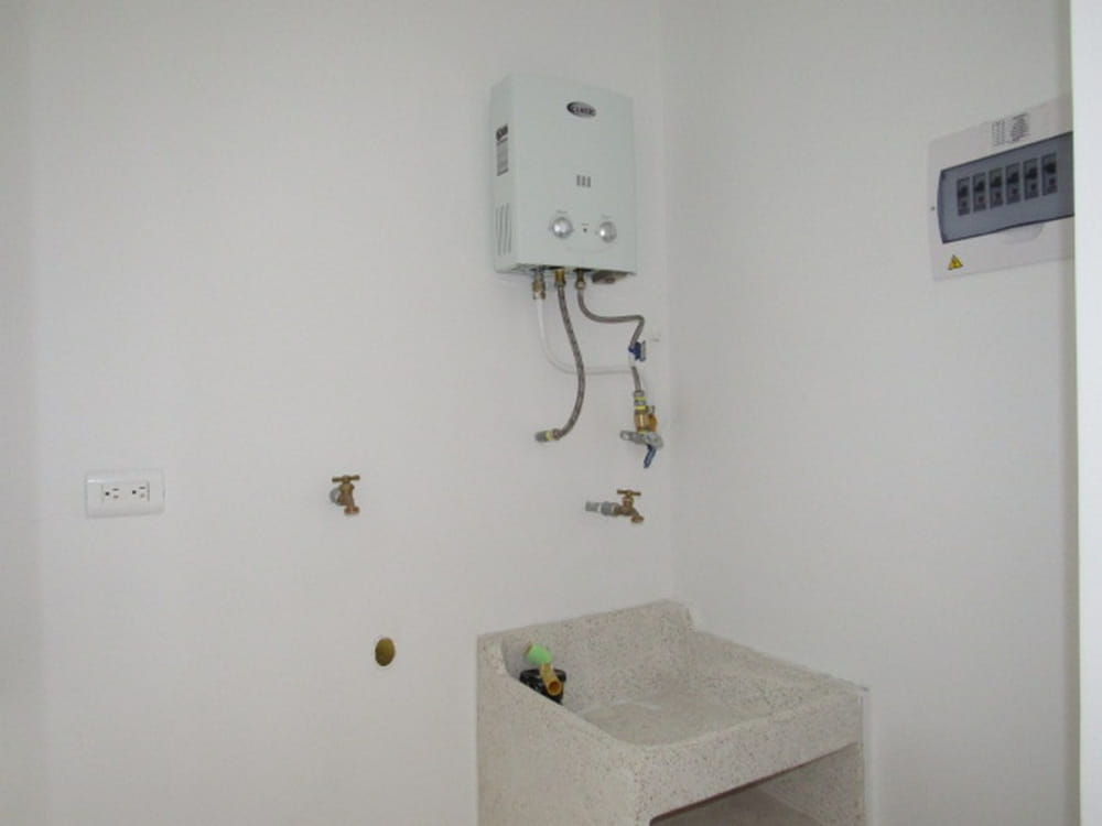 Preview Image 1