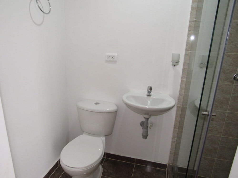 Preview Image 1