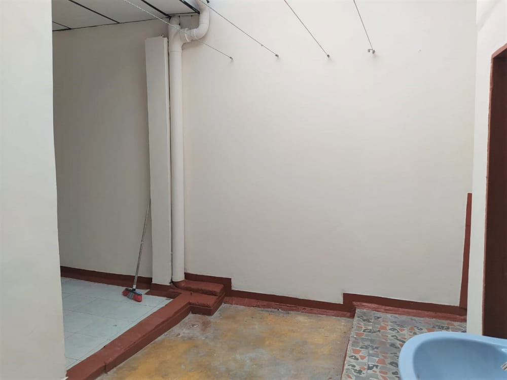 Preview Image 1