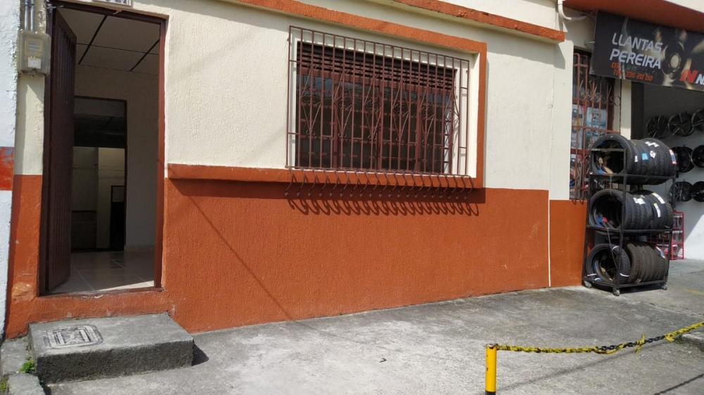 Preview Image 1