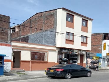 latest property