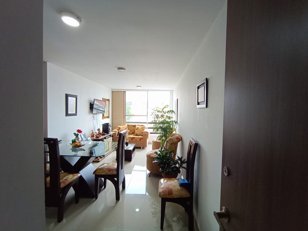 Preview Image 1
