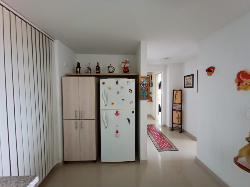 Preview Image 1