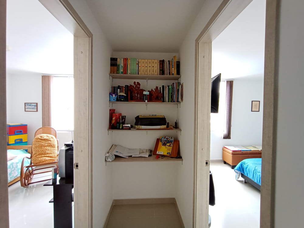 Preview Image 1
