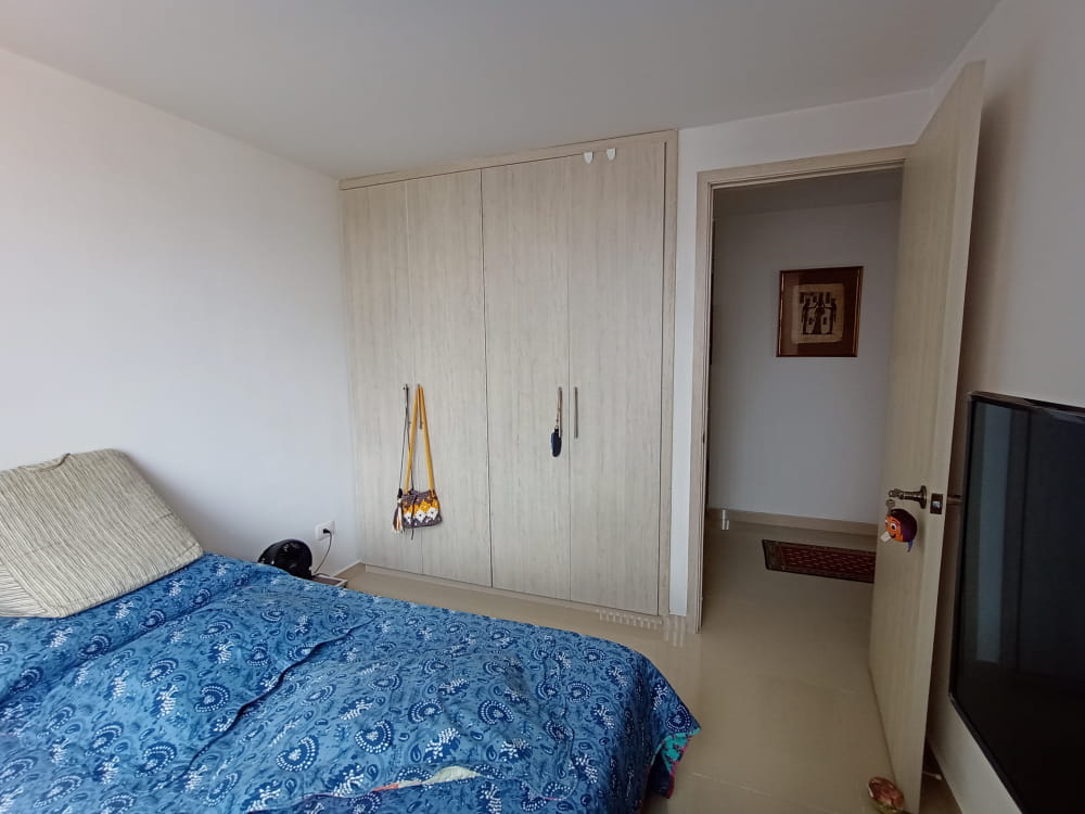 Preview Image 1