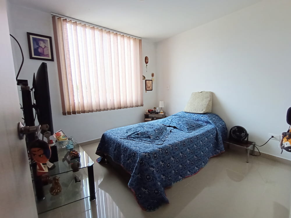 Preview Image 1