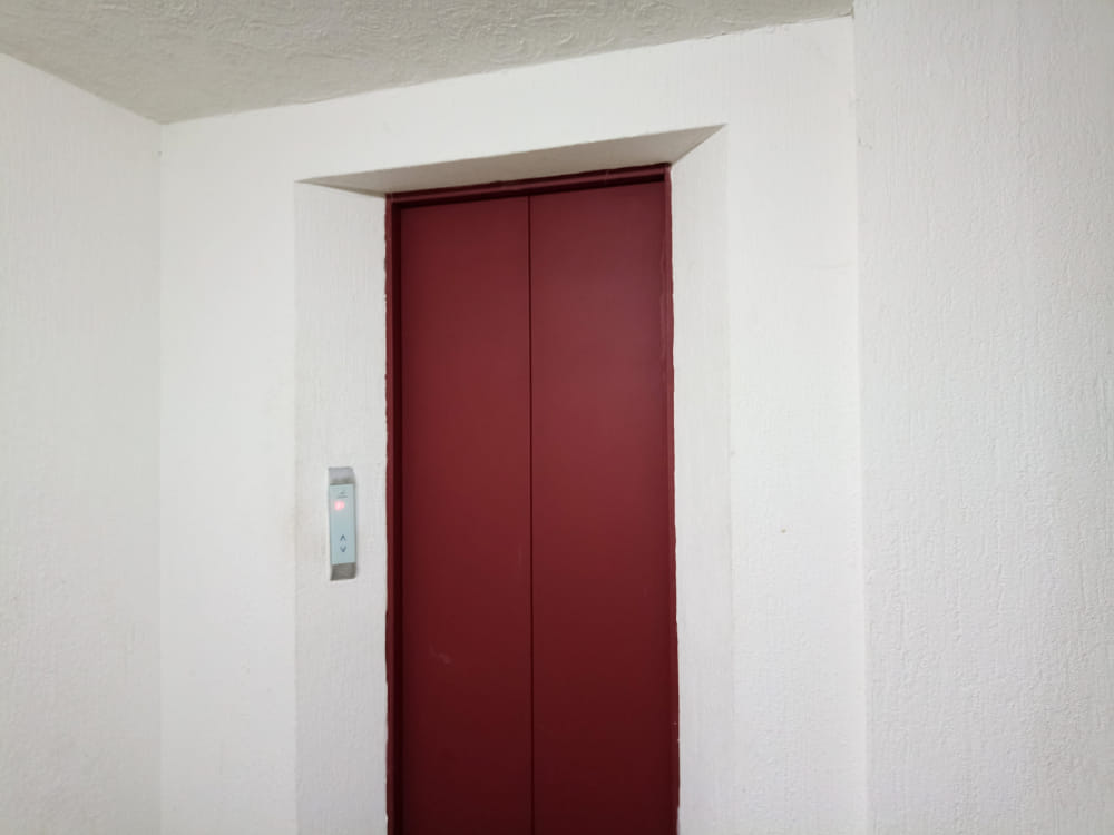 Preview Image 1