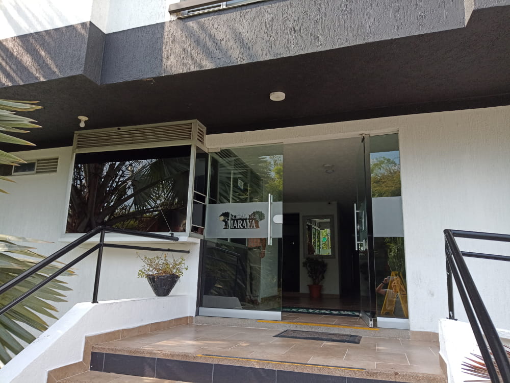 Preview Image 1
