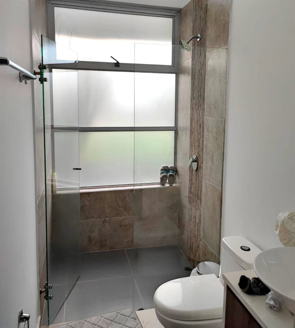 Preview Image 1