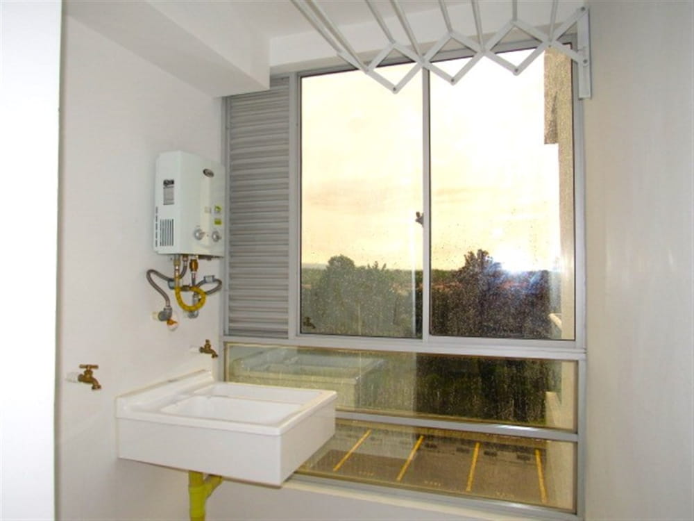 Preview Image 1