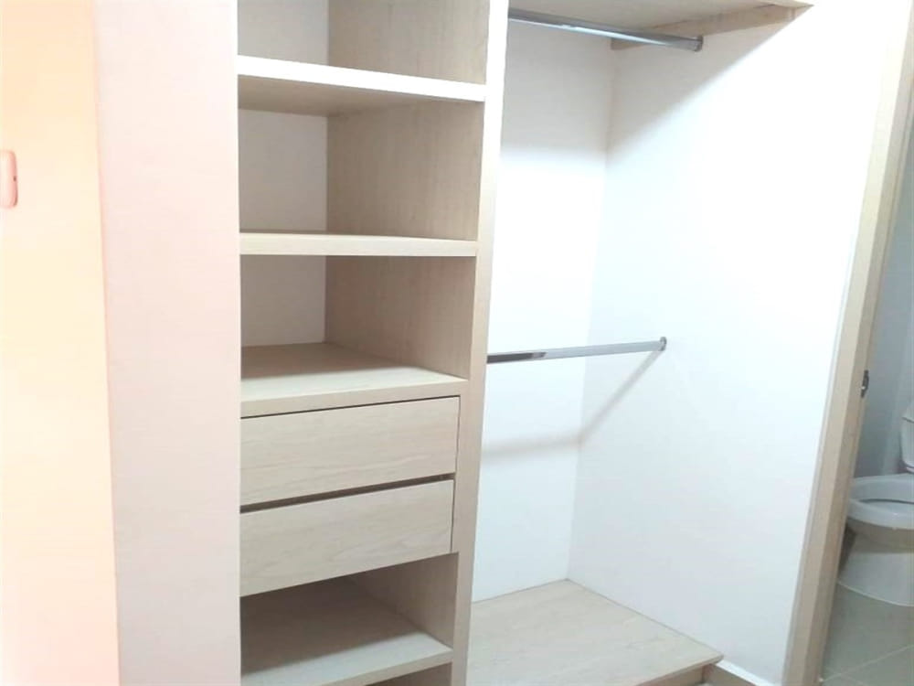 Preview Image 1