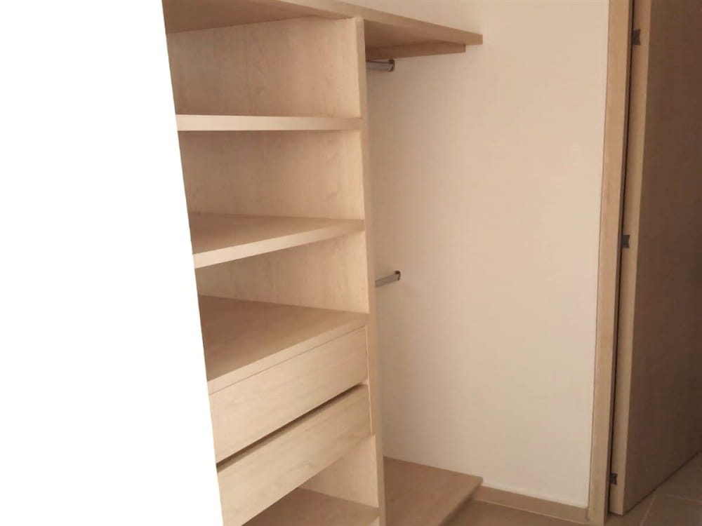 Preview Image 1
