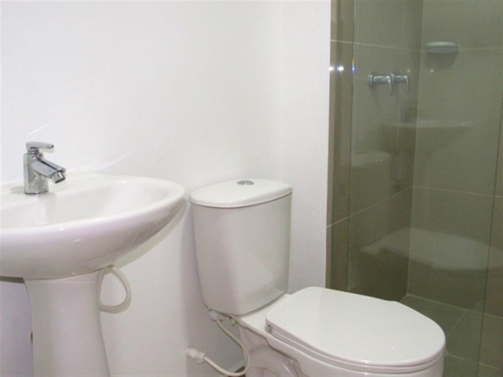 Preview Image 1