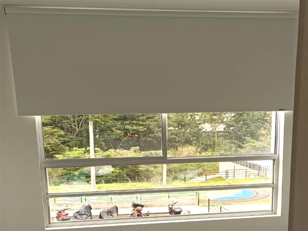 Preview Image 1