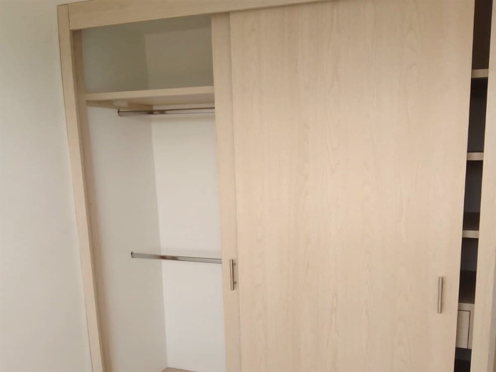 Preview Image 1