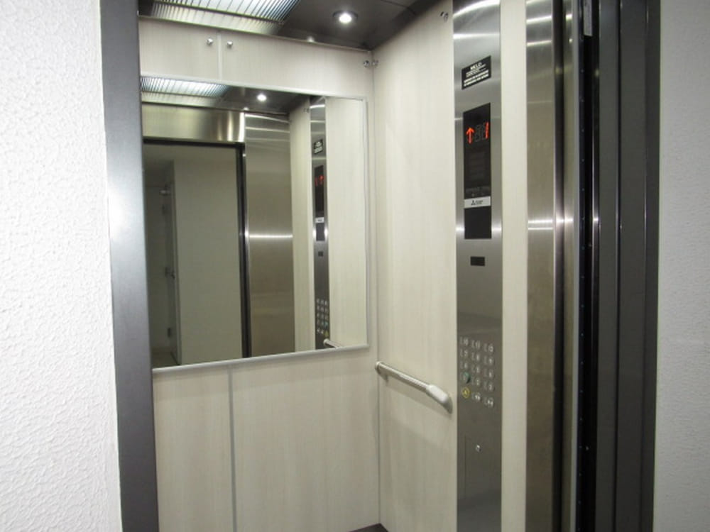 Preview Image 1