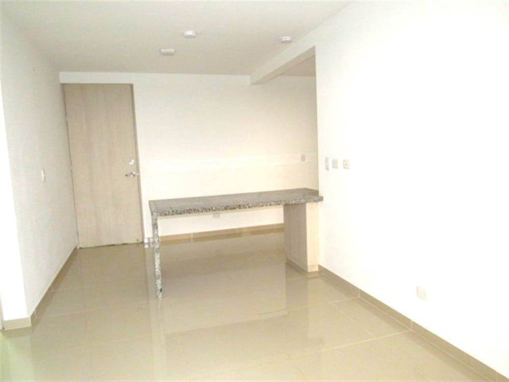 Preview Image 1