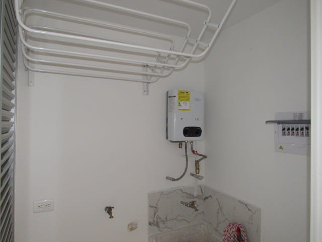 Preview Image 1