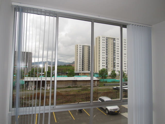 Preview Image 1