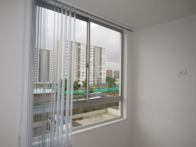 Preview Image 1