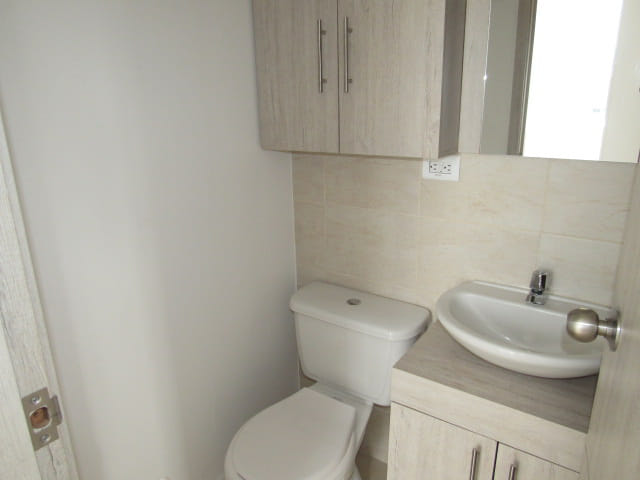 Preview Image 1