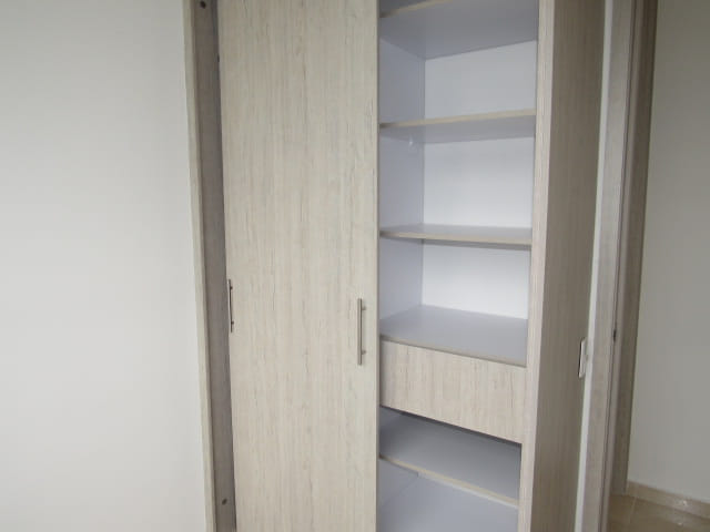 Preview Image 1