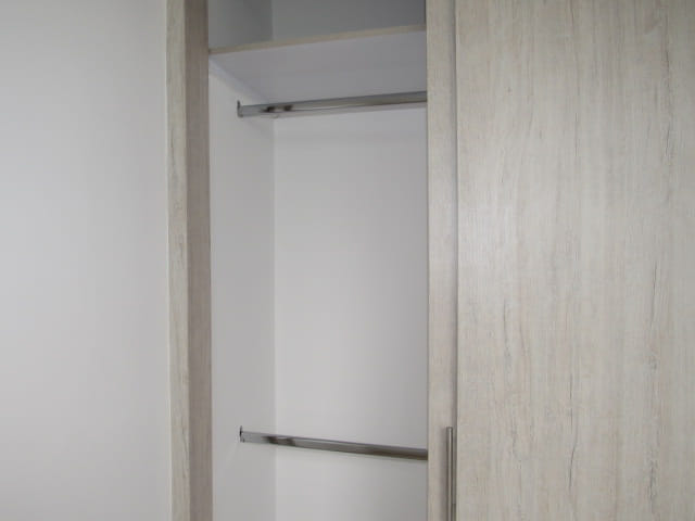 Preview Image 1