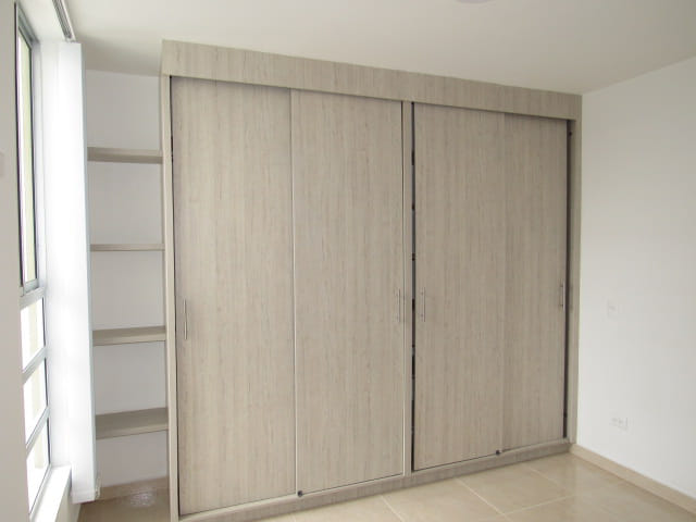 Preview Image 1