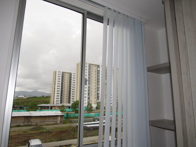 Preview Image 1