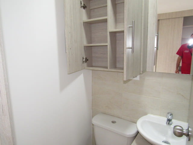 Preview Image 1